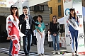 VBS_3000 - Rally Nazionale Il Grappolo Storico 2025 - Premiazione